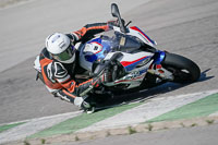 enduro-digital-images;event-digital-images;eventdigitalimages;no-limits-trackdays;park-motor;park-motor-no-limits-trackday;park-motor-photographs;park-motor-trackday-photographs;peter-wileman-photography;racing-digital-images;trackday-digital-images;trackday-photos
